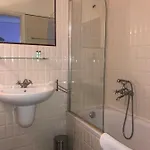 أغريتوريزمو سيرولونغو لا سبيتسْيا