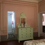 أغريتوريزمو سيرولونغو * لا سبيتسْيا