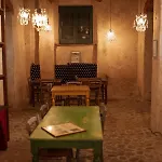 أغريتوريزمو سيرولونغو *