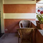 أغريتوريزمو سيرولونغو * لا سبيتسْيا