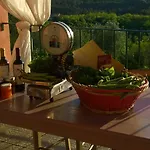 أغريتوريزمو سيرولونغو لا سبيتسْيا
