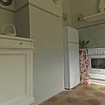أغريتوريزمو سيرولونغو لا سبيتسْيا