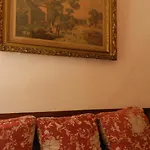 أغريتوريزمو سيرولونغو لا سبيتسْيا