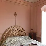 أغريتوريزمو سيرولونغو