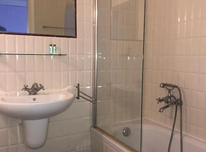 Agriturismo Cerrolungo La Spezia