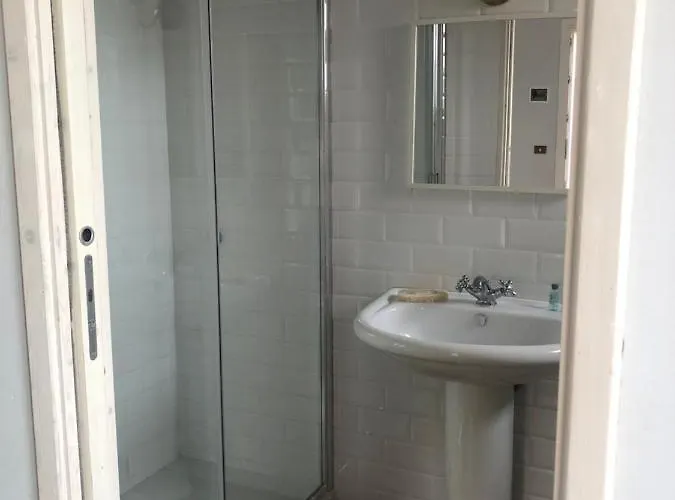 Agroturismo Agriturismo Cerrolungo *