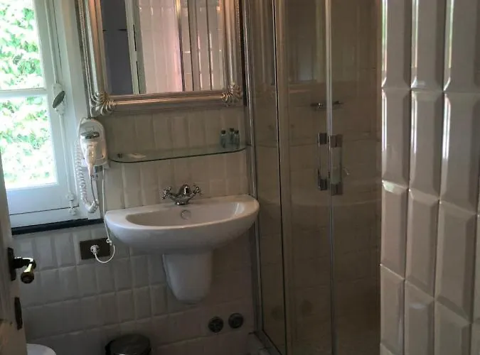 Agriturismo Cerrolungo Agroturismo La Spezia