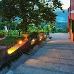 Agriturismo Cerrolungo Λα Σπέτσια
