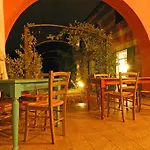 Agriturismo Cerrolungo Κατάλυμα σε φάρμα Λα Σπέτσια