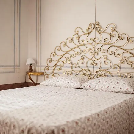 Agriturismo Cerrolungo *