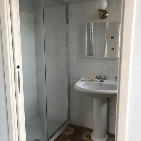 Gospodarstwo agroturystyczne Agriturismo Cerrolungo *