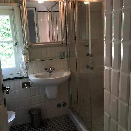 Agriturismo Cerrolungo Vakantieboerderij La Spezia