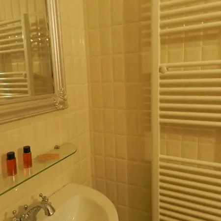 Agriturismo Cerrolungo La Spezia